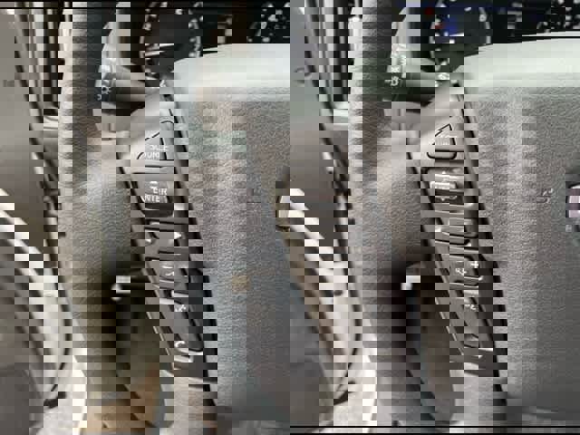 New 2026 Nissan Frontier S image 14