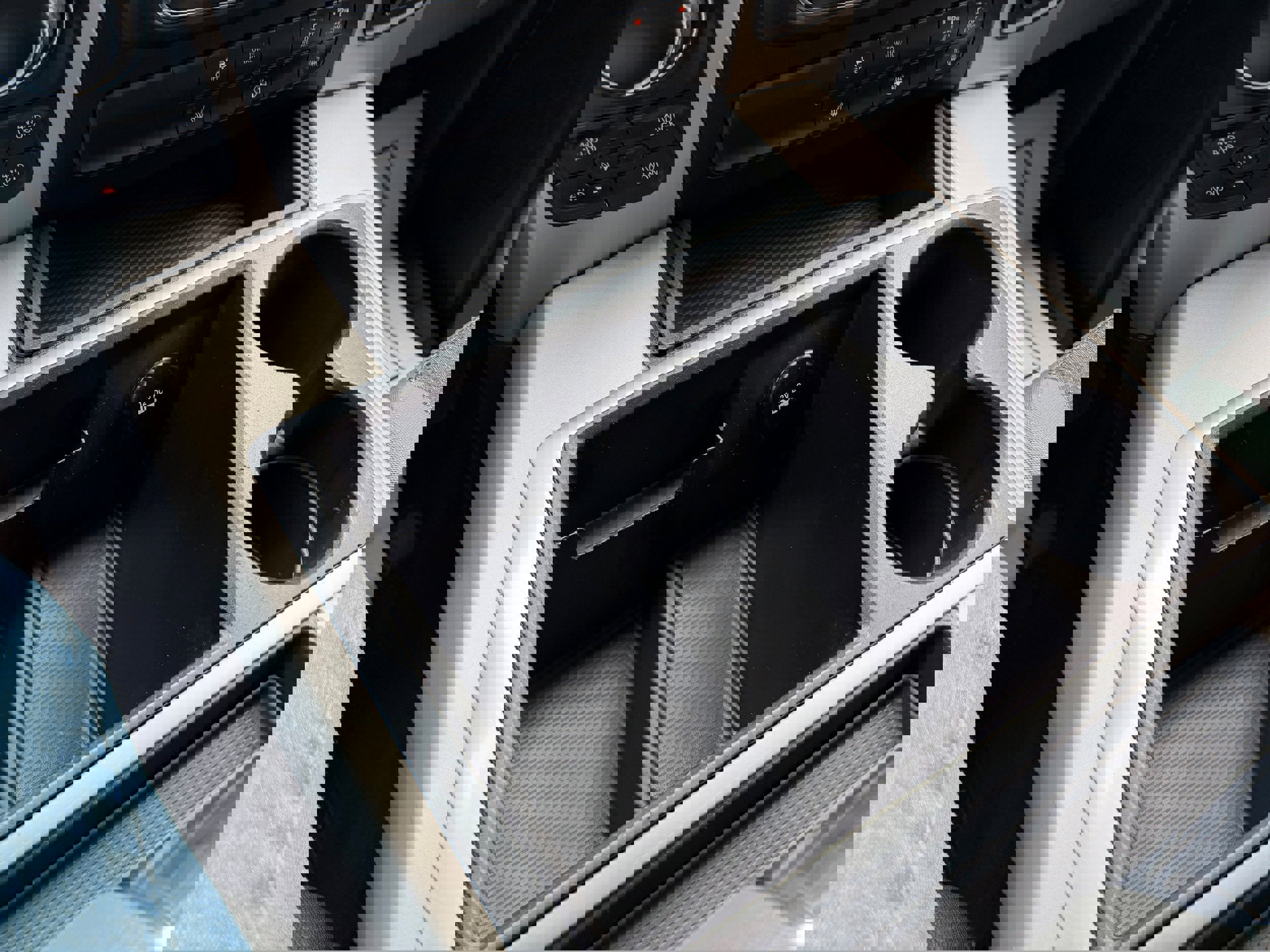 Used 2014 RAM 1500 Big Horn image 16