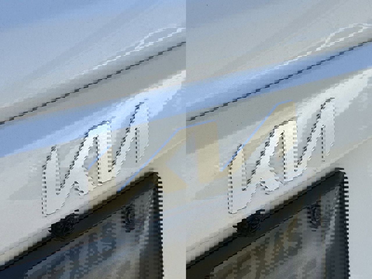 Used 2023 Kia Niro Wave image 5