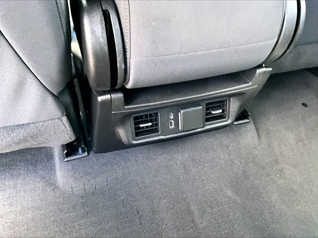 Used 2024 GMC Sierra 1500 Elevation AWD/4WD image 28