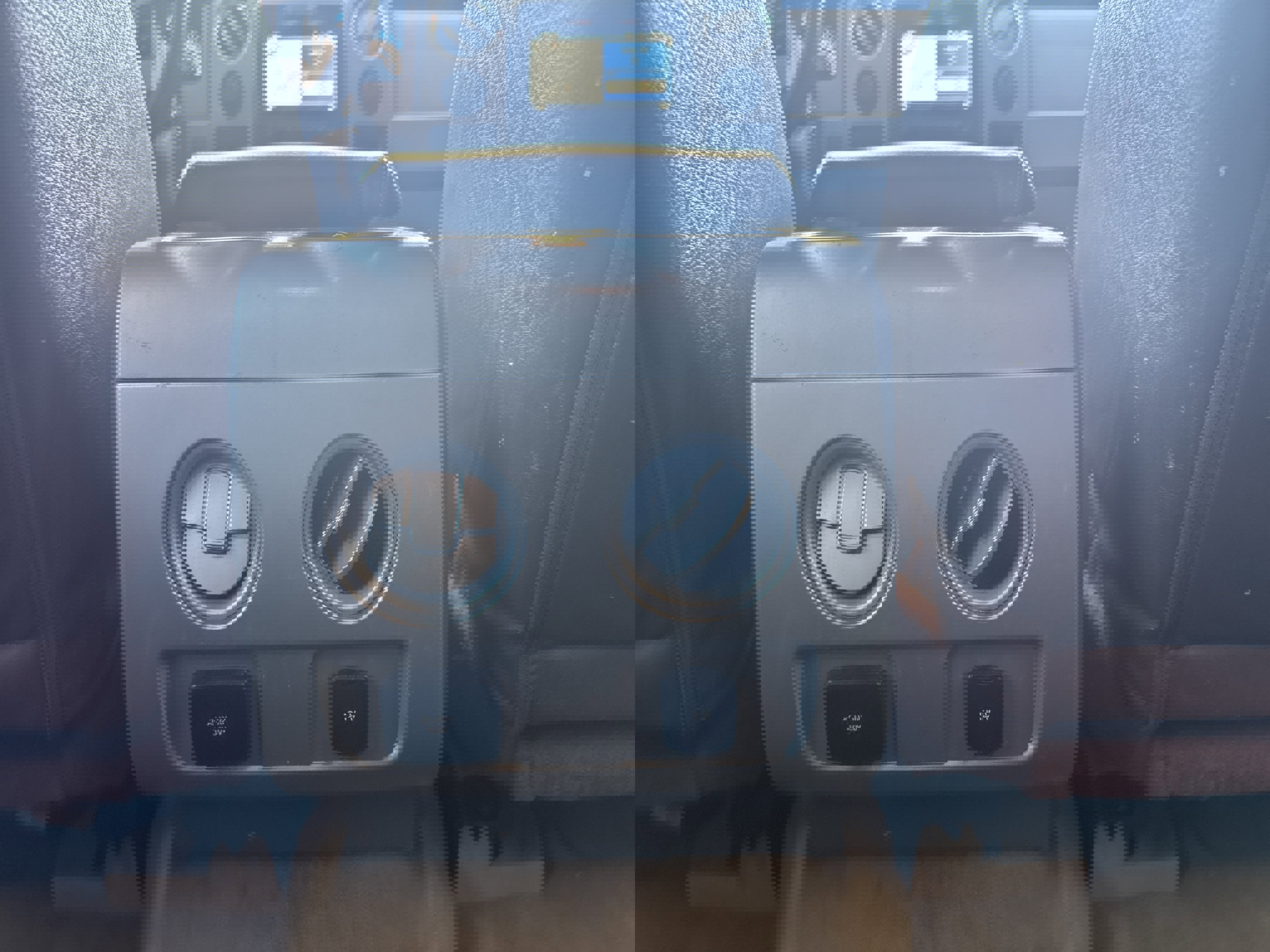 Used 2012 Ford F150 King Ranch image 13