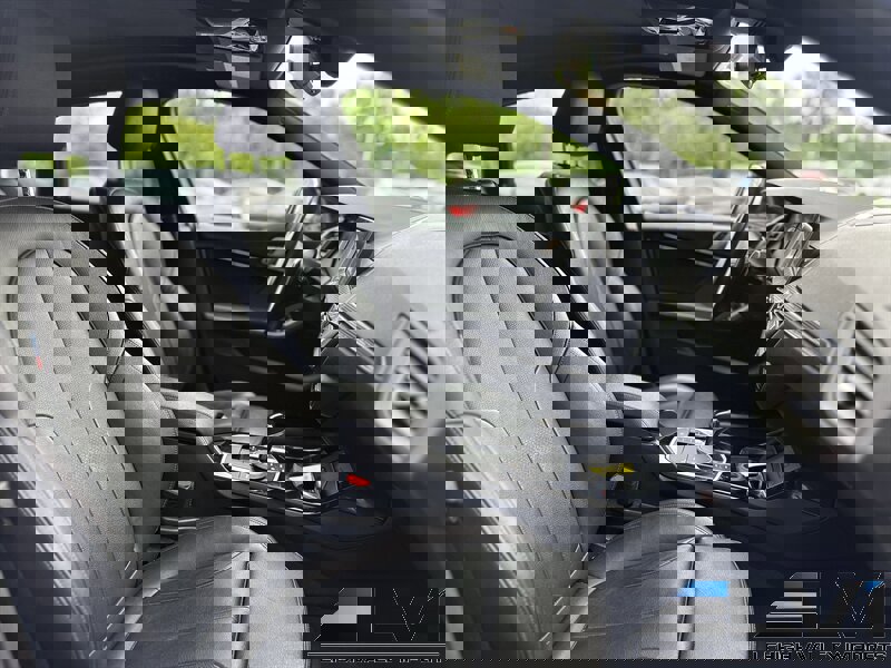 Used 2020 BMW M235i xDrive Gran Coupe w/ Premium Package image 19