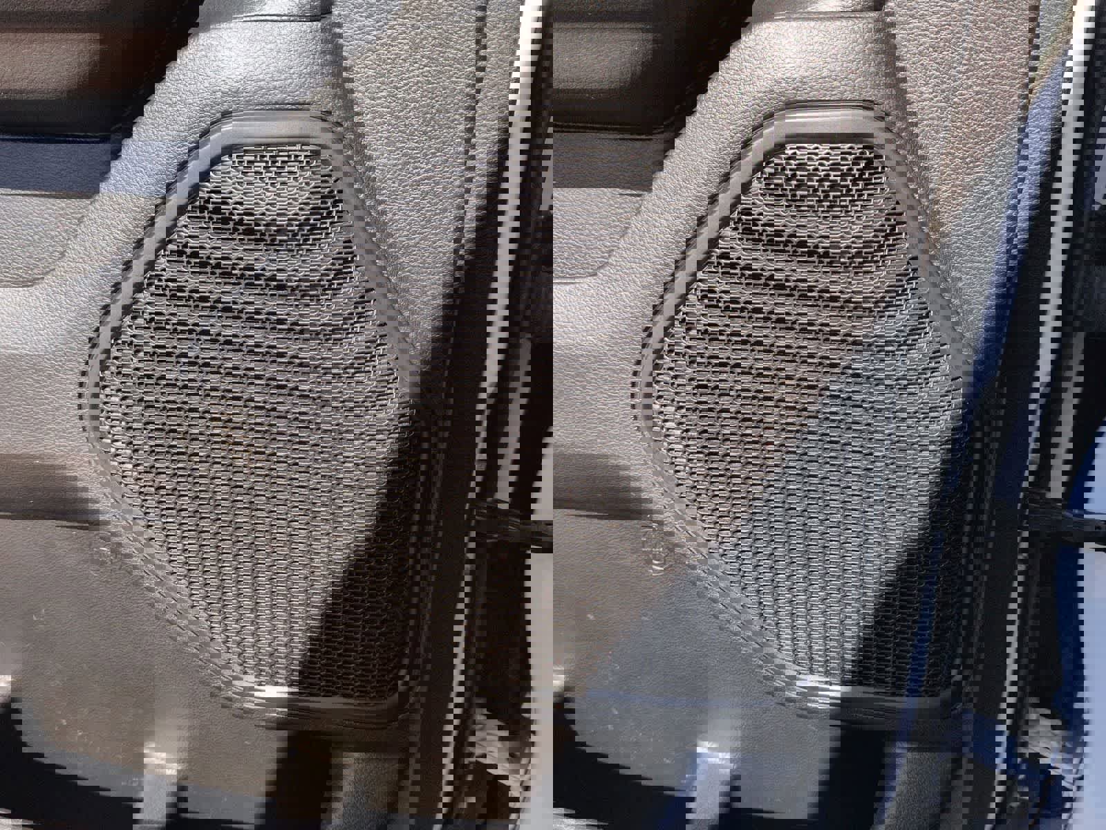 Certified 2022 RAM 1500 Big Horn image 24