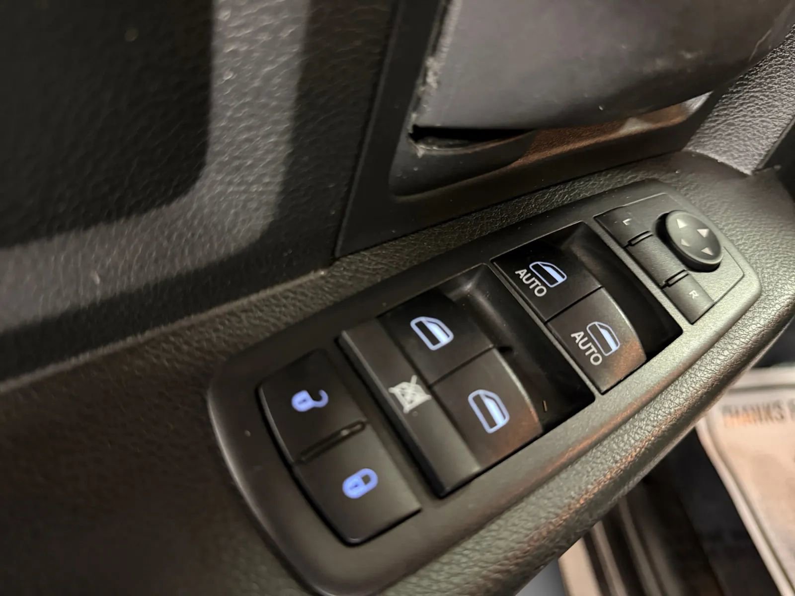 Used 2019 RAM 1500 Express image 37