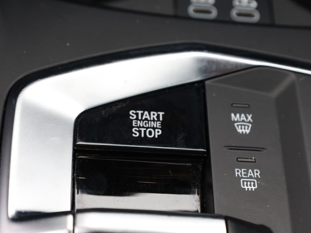 Used 2025 BMW 228i xDrive 228 xDrive Gran Coupe image 30