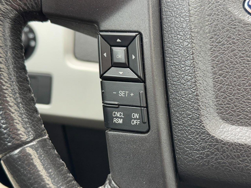 Used 2011 Ford F150 FX4 w/ FX Luxury Pkg image 20