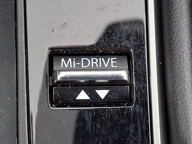 Certified 2024 MAZDA CX-50 AWD 2.5 S w/ Cargo Package image 24