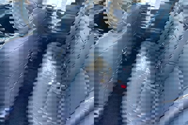 Used 2024 Toyota Crown Limited image 15