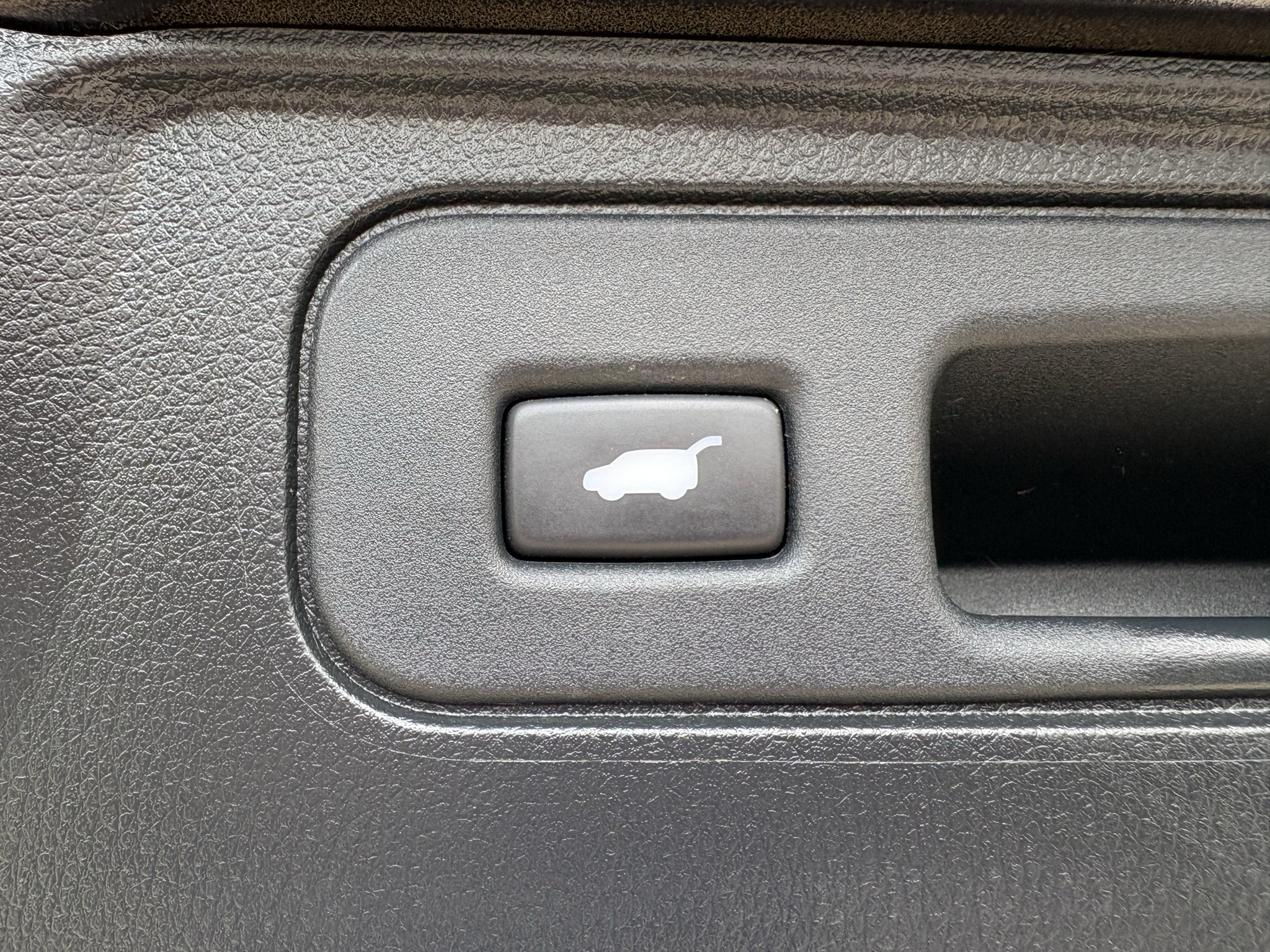 Certified 2023 Honda Passport TrailSport image 31