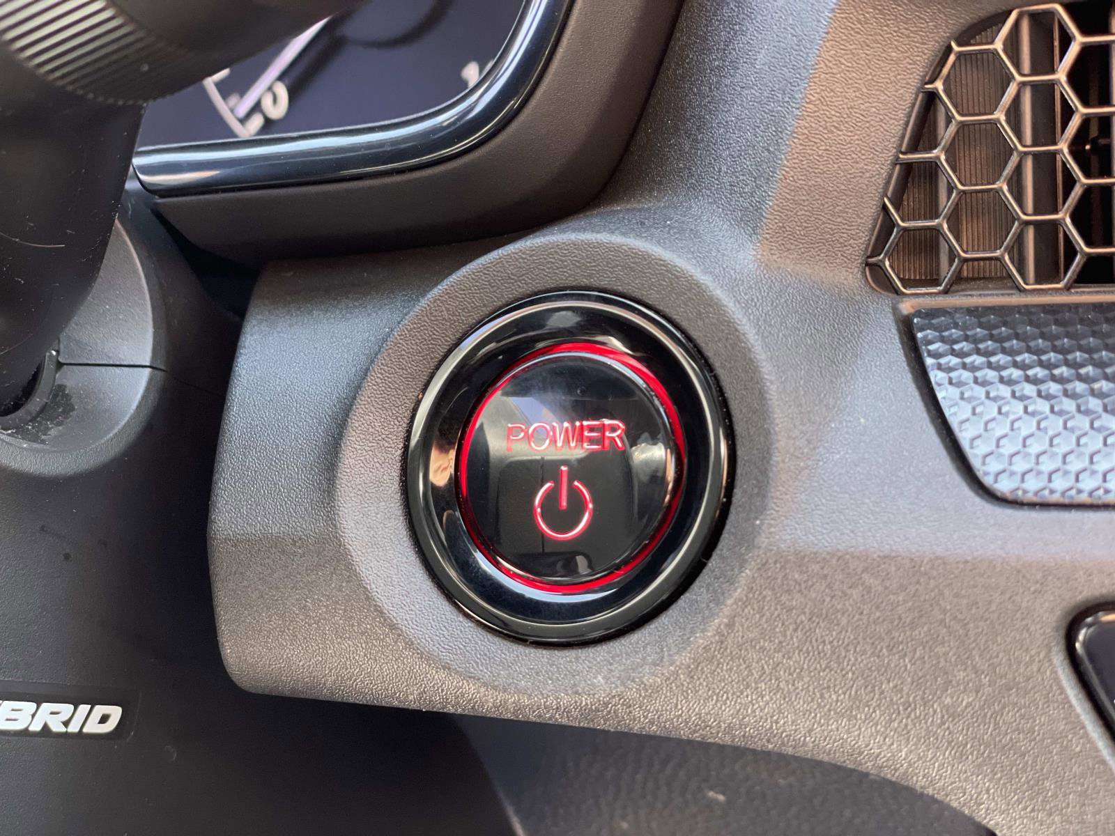 Certified 2023 Honda CR-V Sport image 12