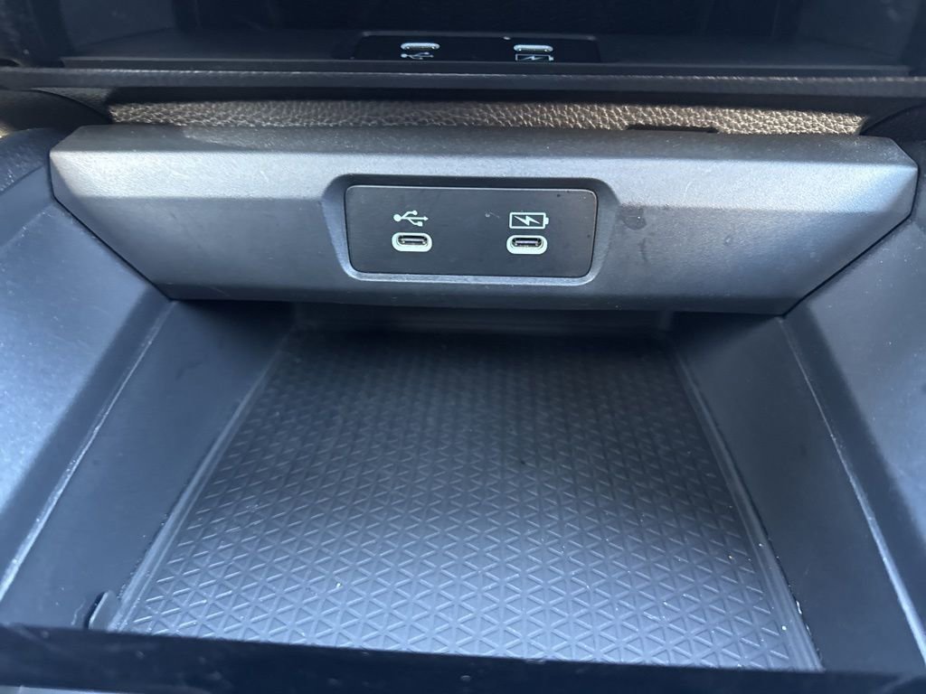 Certified 2023 Honda Accord Sport image 30