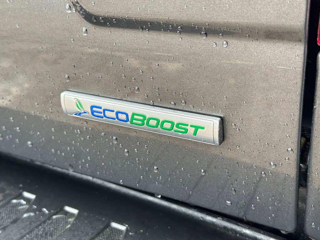 Used 2020 Ford F150 XLT w/ Equipment Group 302A Luxury image 35