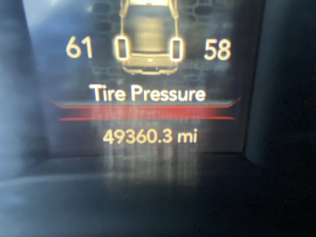 Used 2024 RAM 2500 Big Horn image 26