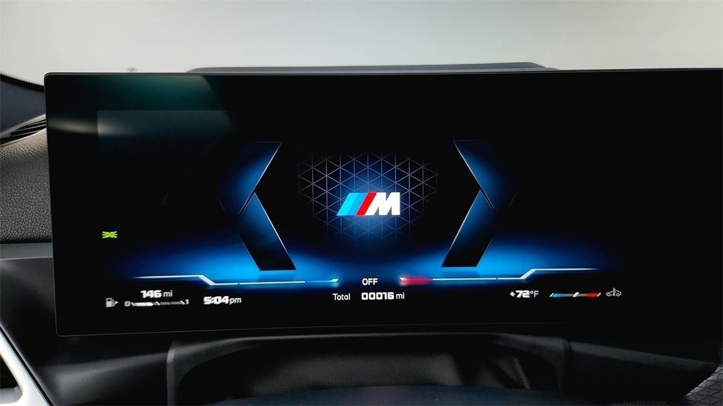 New 2026 BMW 440i xDrive Coupe w/ Premium Package image 17