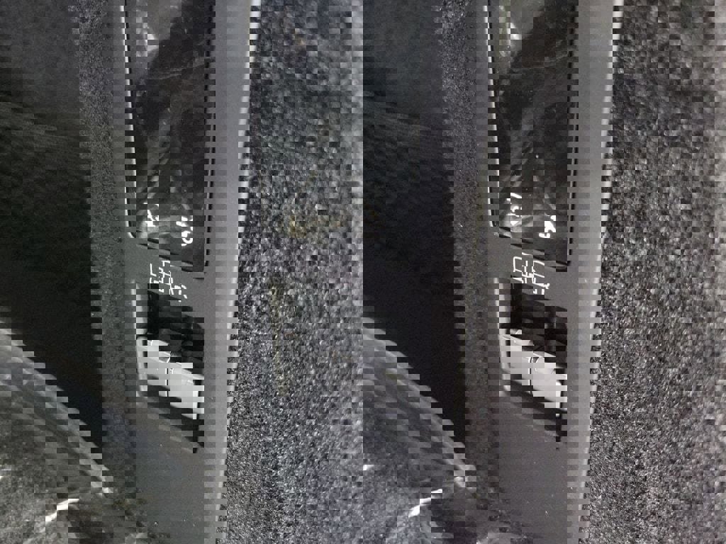 New 2026 Land Rover Range Rover Sport SE image 30