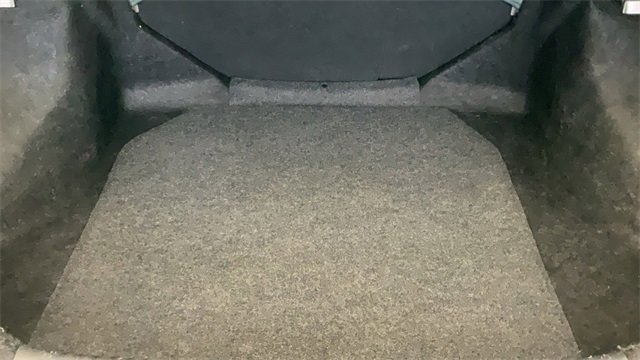 Used 2014 Honda Civic EX-L image 16