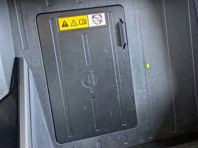 Used 2024 Toyota Tundra Limited image 23