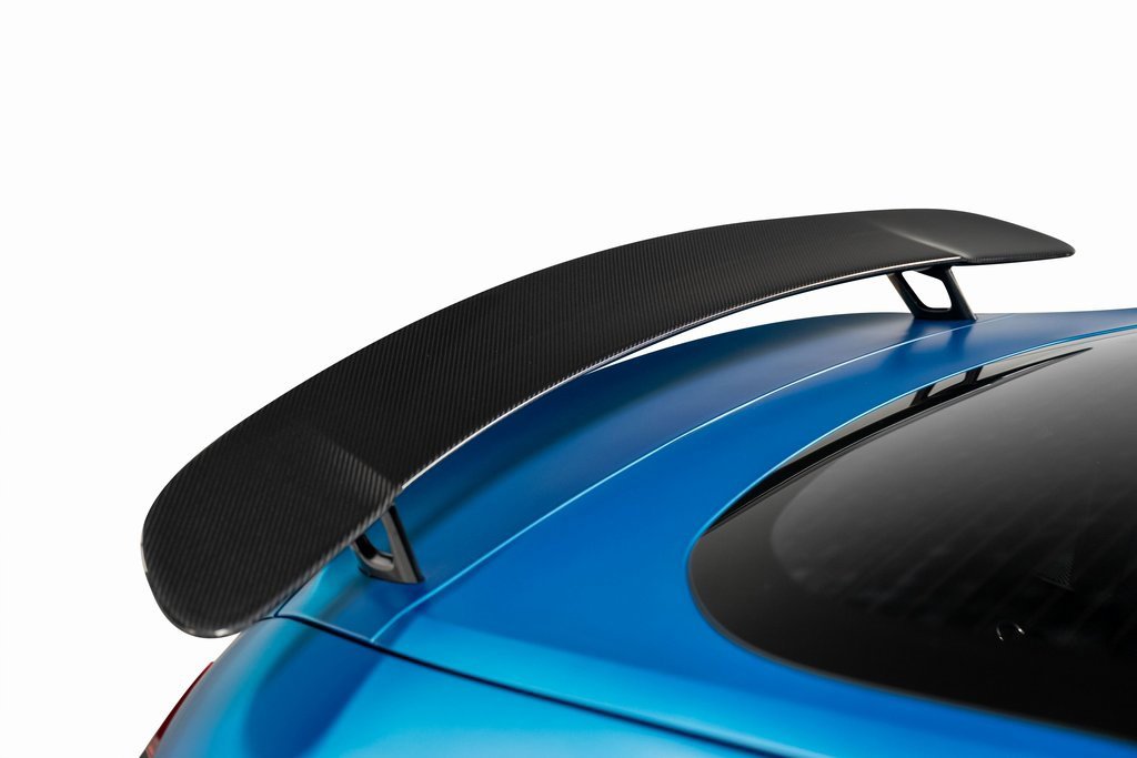 Used 2024 Mercedes-Benz AMG GT 63 image 32