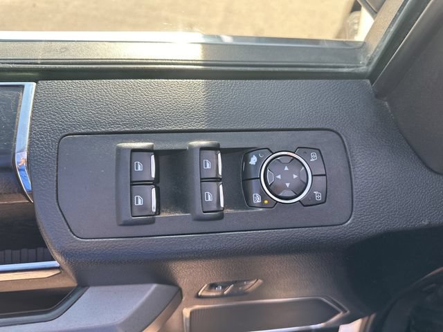 Used 2019 Ford F150 Platinum w/ Equipment Group 701A Luxury AWD/4WD image 20