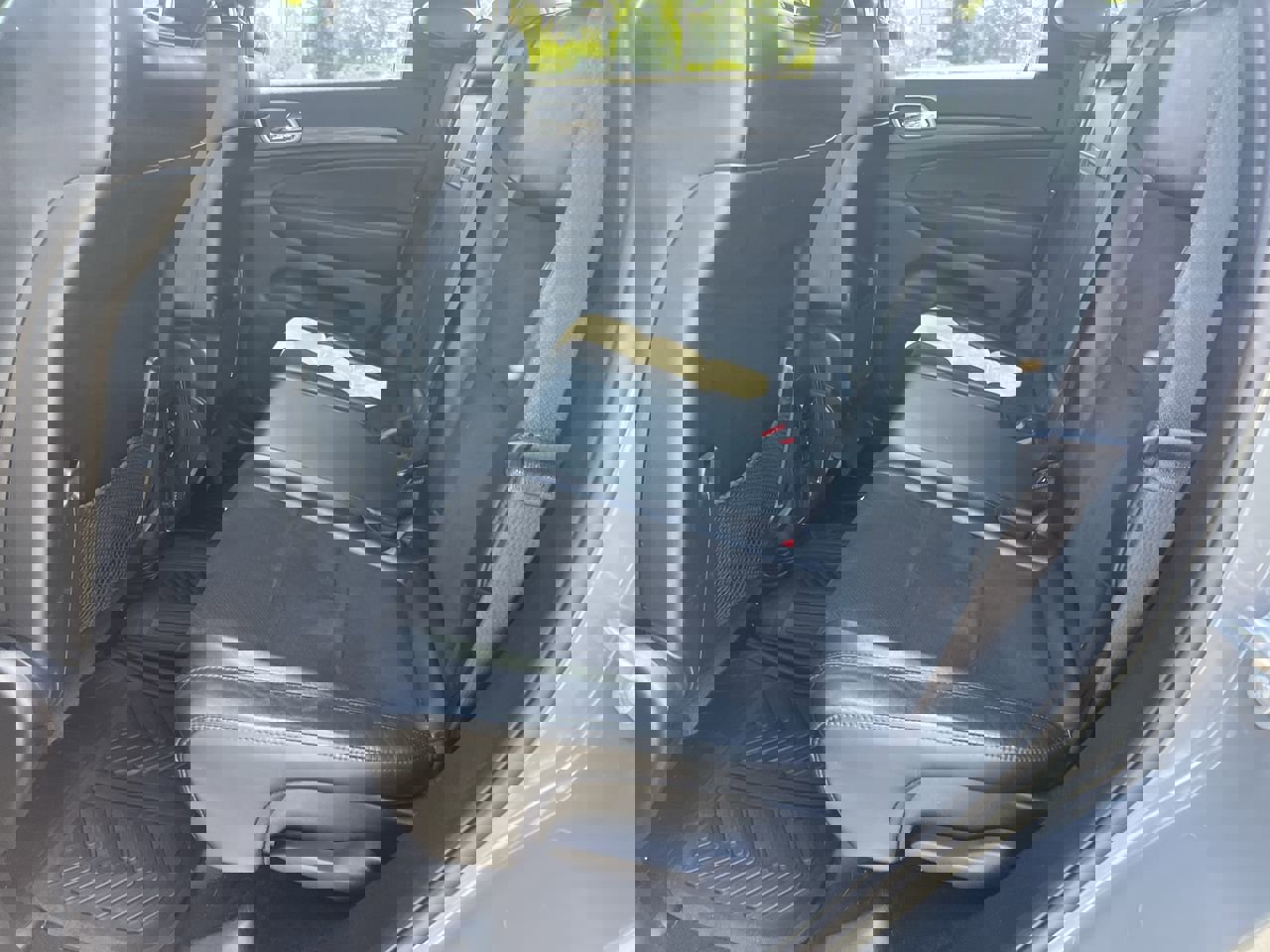 Used 2021 Jeep Grand Cherokee Laredo X AWD/4WD image 32