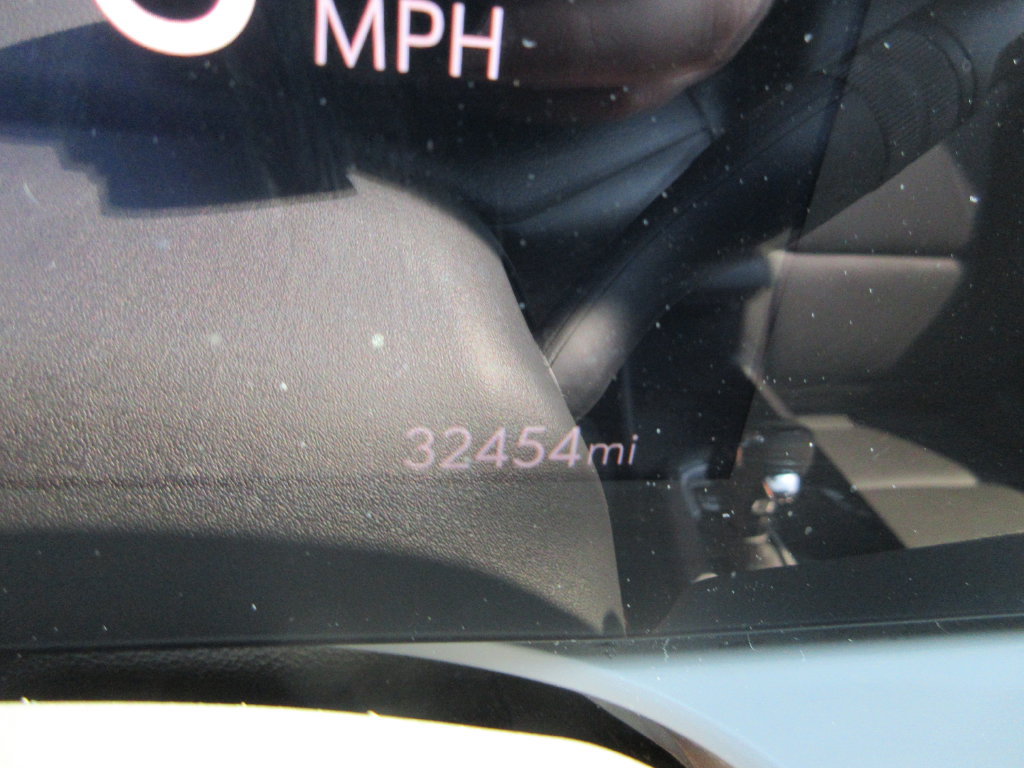 Used 2025 Buick Envista Sport Touring FWD image 25