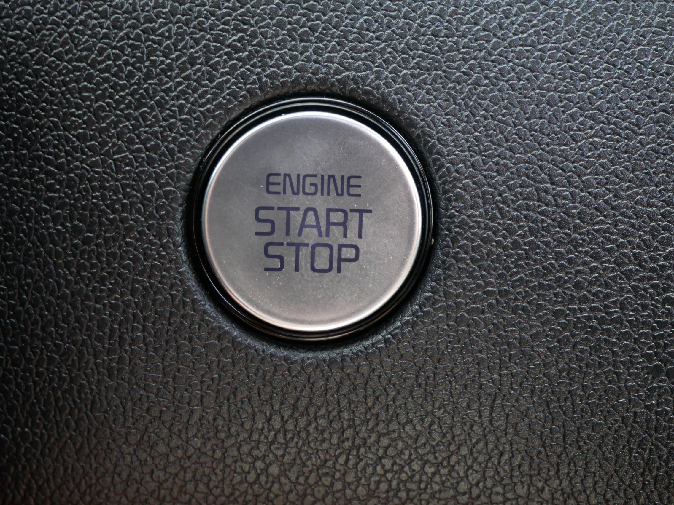 Used 2023 Kia Sorento X-Line EX AWD/4WD image 28