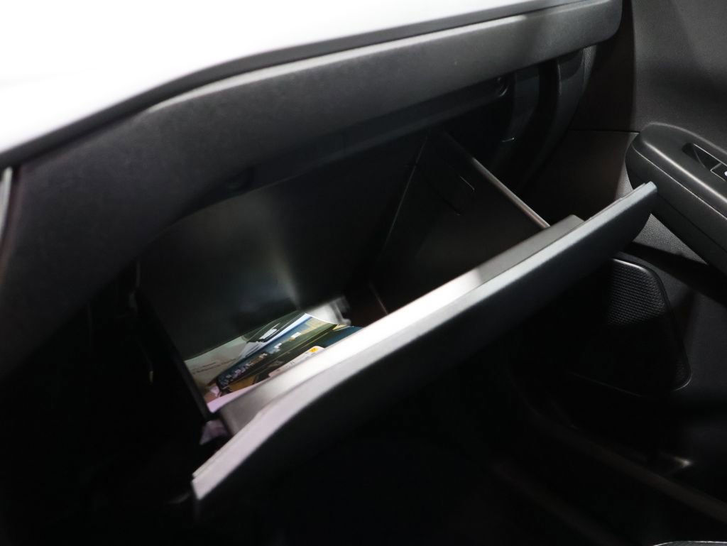 Used 2023 Ford Escape Platinum image 37