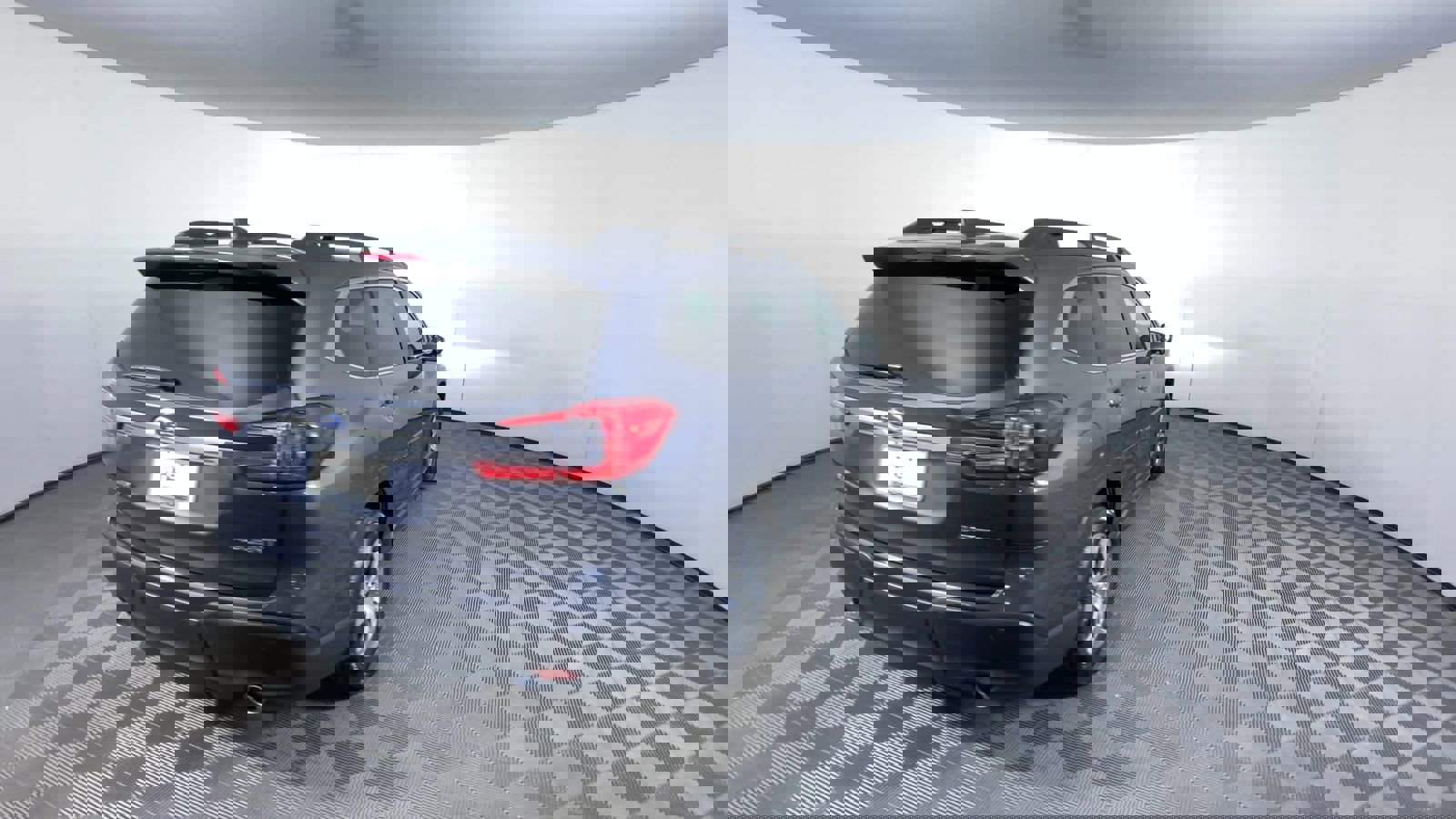 Used 2023 Subaru Ascent Premium w/ Convenience Package image 8