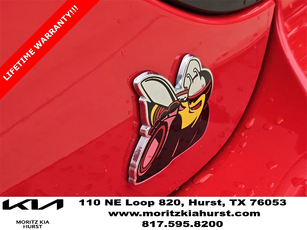 Used 2023 Dodge Charger Scat Pack w/ Plus Group image 17