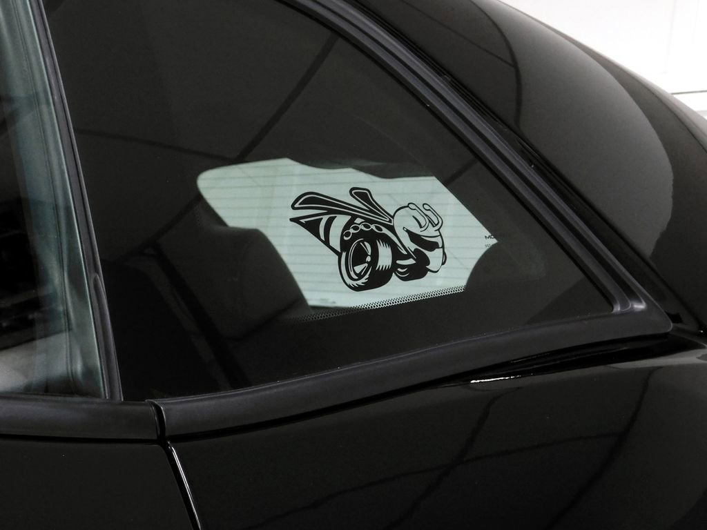 Used 2023 Dodge Challenger R/T Scat Pack w/ Plus Package image 28