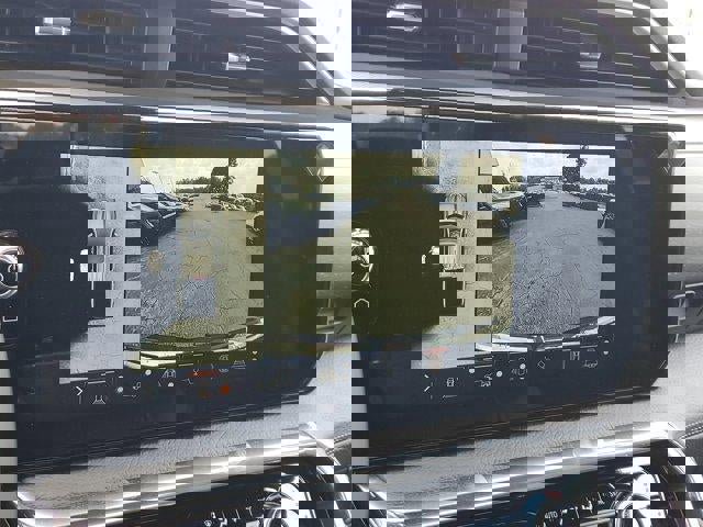 New 2026 GMC Sierra 1500 Denali image 29