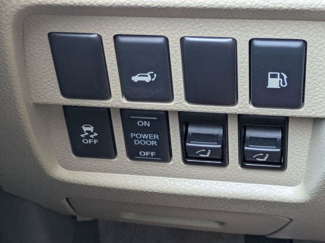 Used 2014 Nissan Murano SL image 25