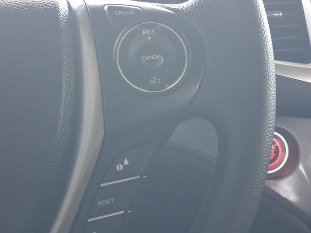 Used 2018 Honda Pilot EX image 15