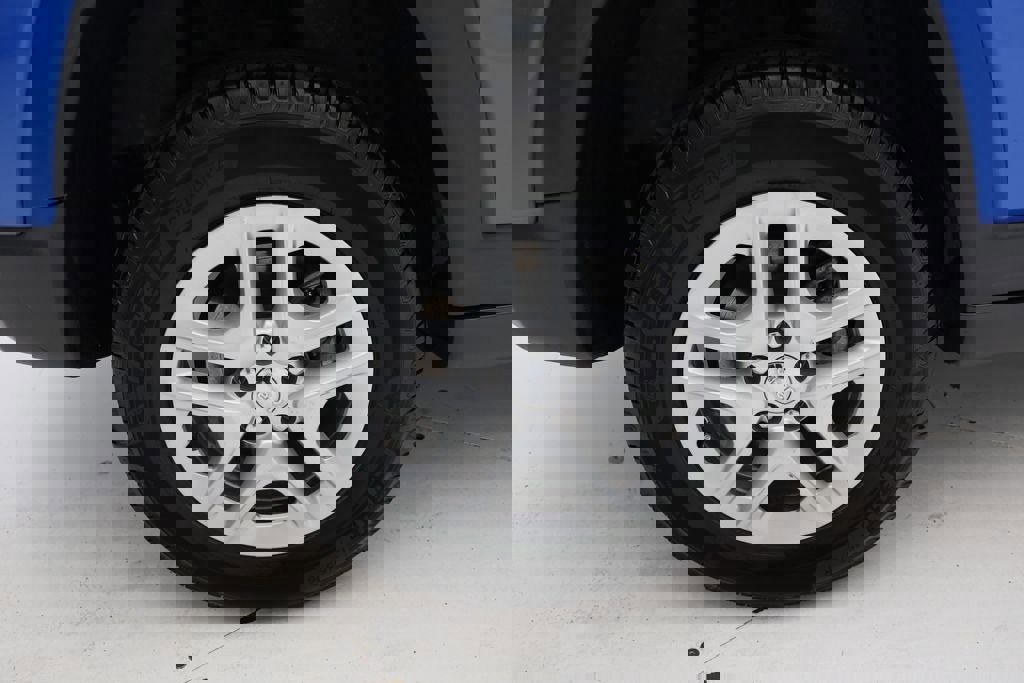 Used 2019 Jeep Compass Sport w/ Cold Weather Group image 10