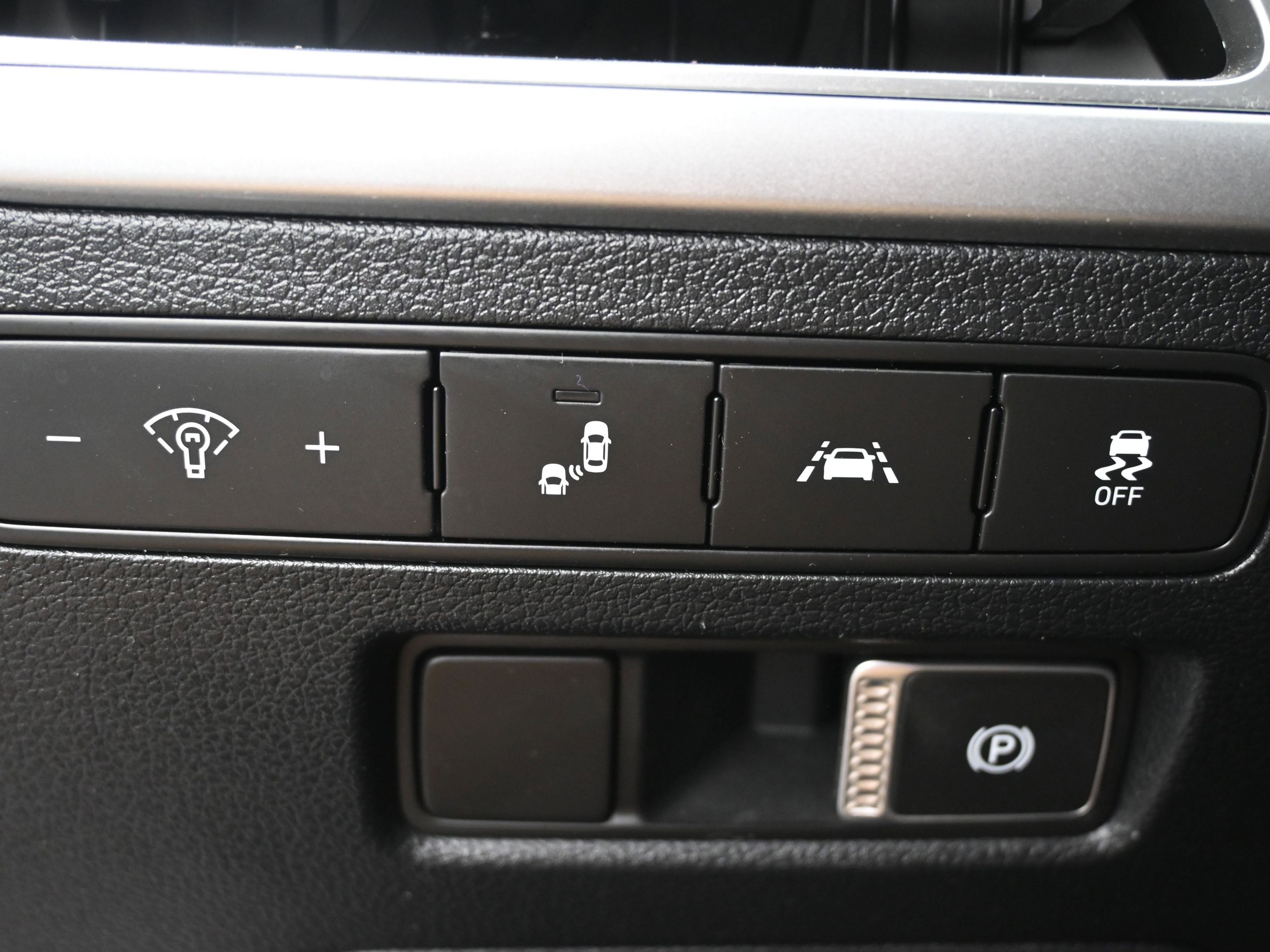 Used 2022 Hyundai Palisade SEL image 12