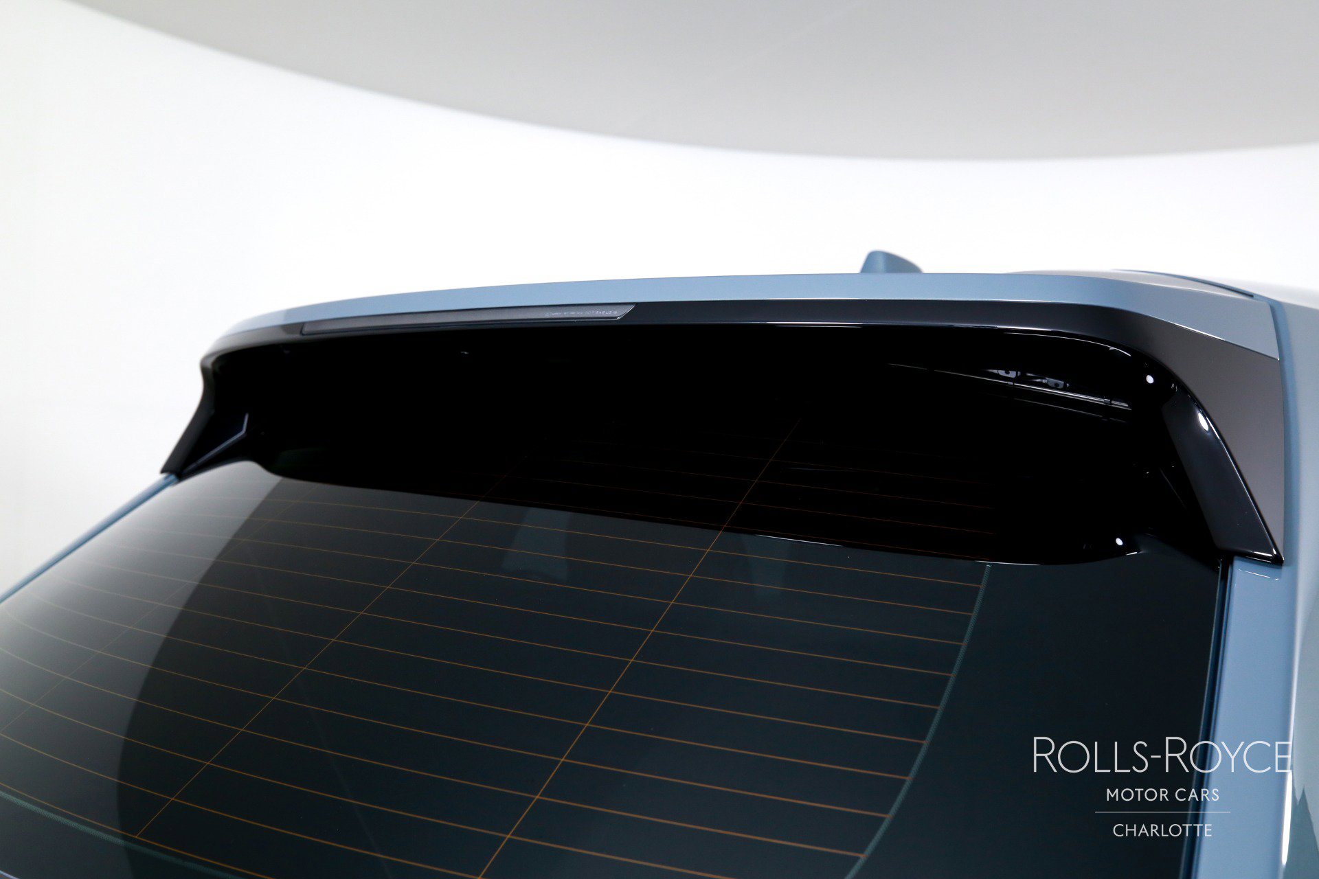 Used 2025 Rolls-Royce Cullinan image 47