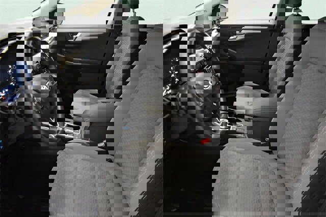 Used 2020 Ford Escape SE image 24