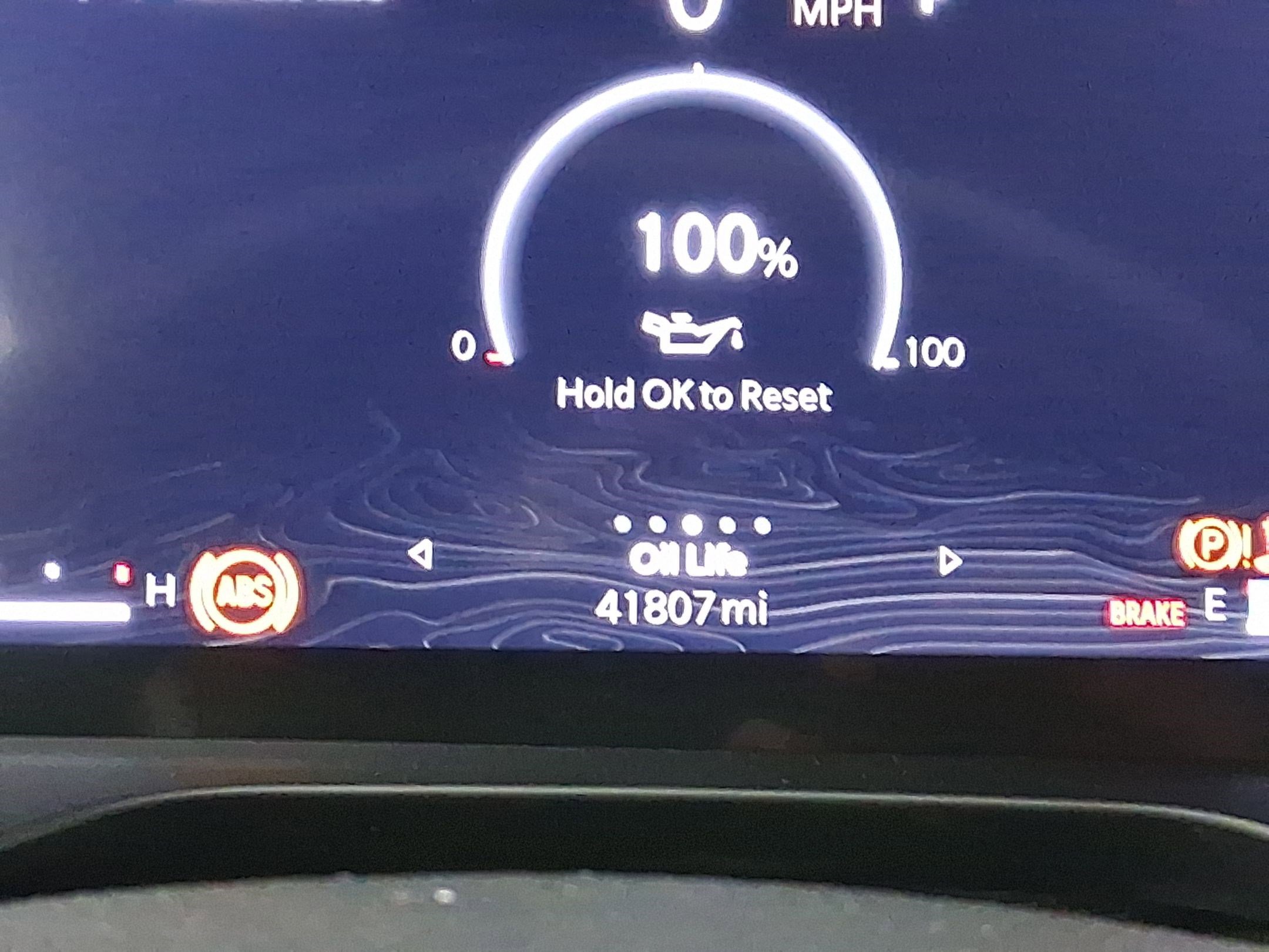 Used 2024 Jeep Grand Cherokee L Laredo image 18