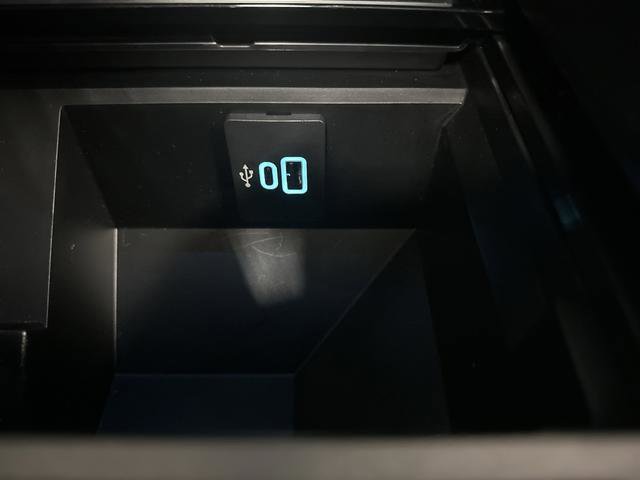 Used 2026 Ford F250 Platinum image 26