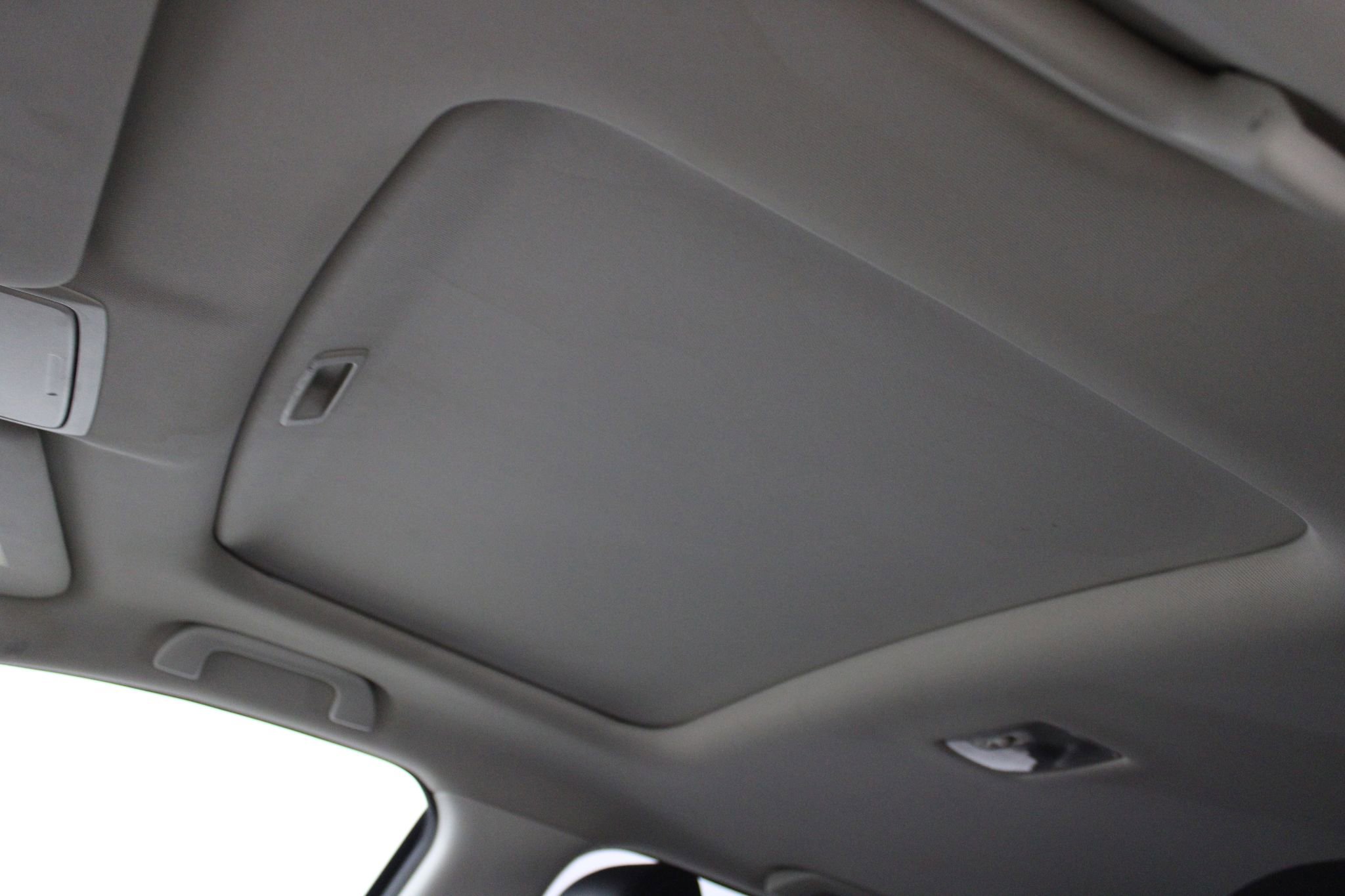 Used 2015 Honda CR-V Touring image 8