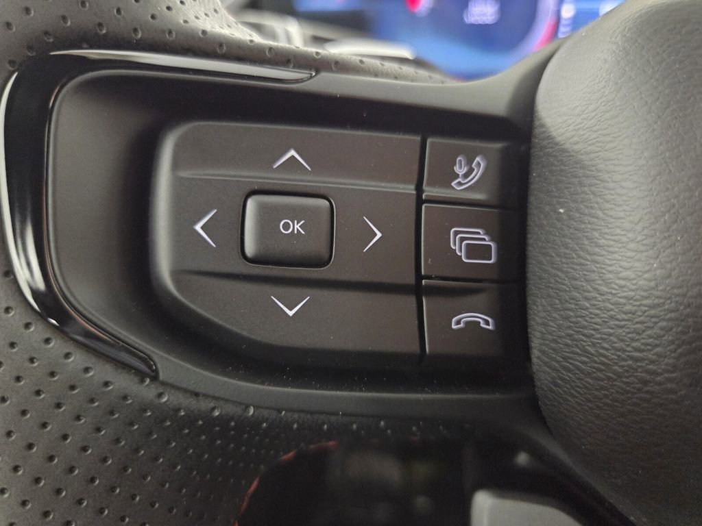 New 2026 Dodge Charger Scat Pack image 16