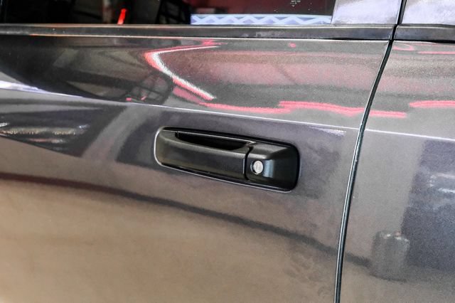 Used 2019 RAM 2500 Tradesman AWD/4WD image 40