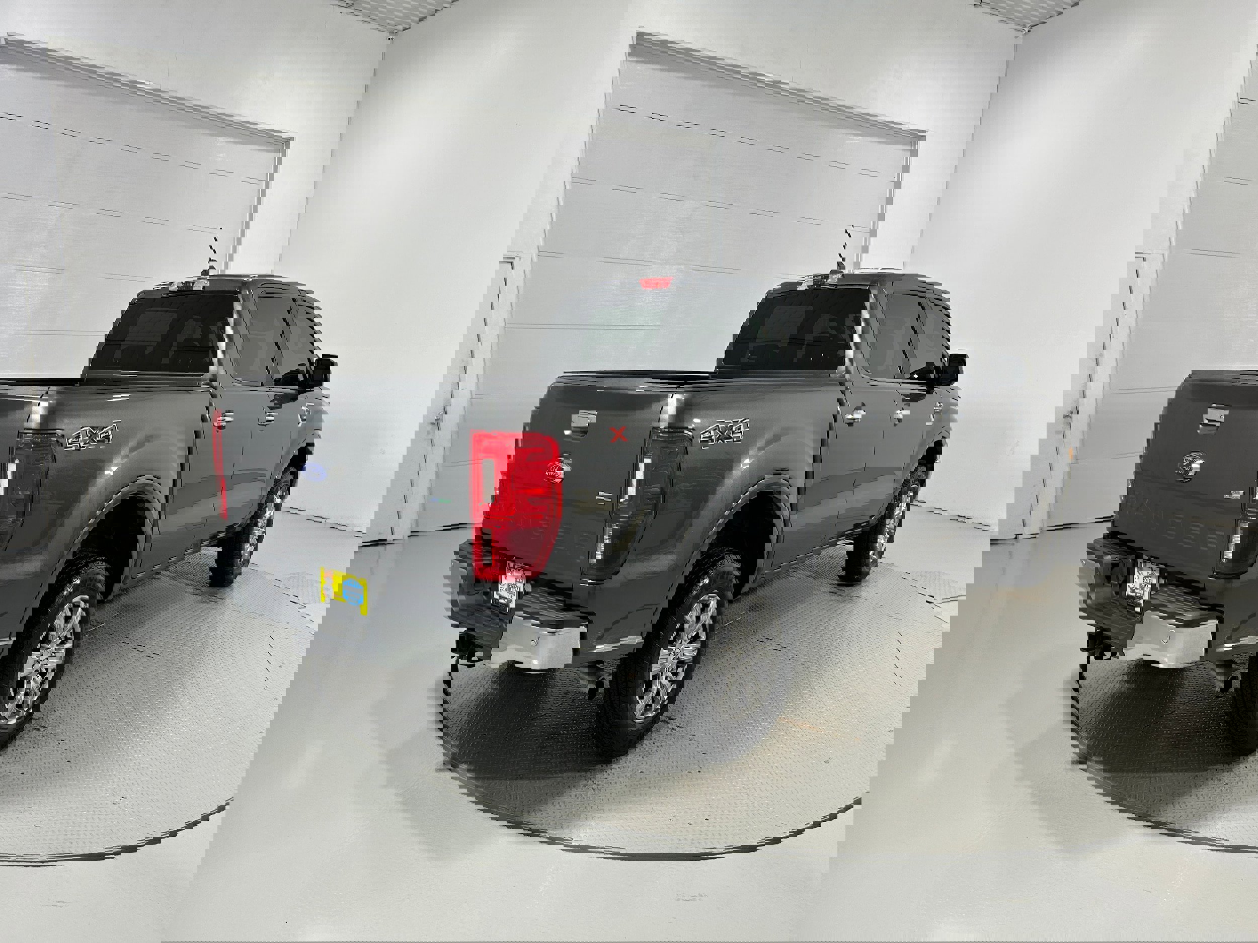 Used 2019 Ford Ranger XLT w/ Equipment Group 301A Mid image 32