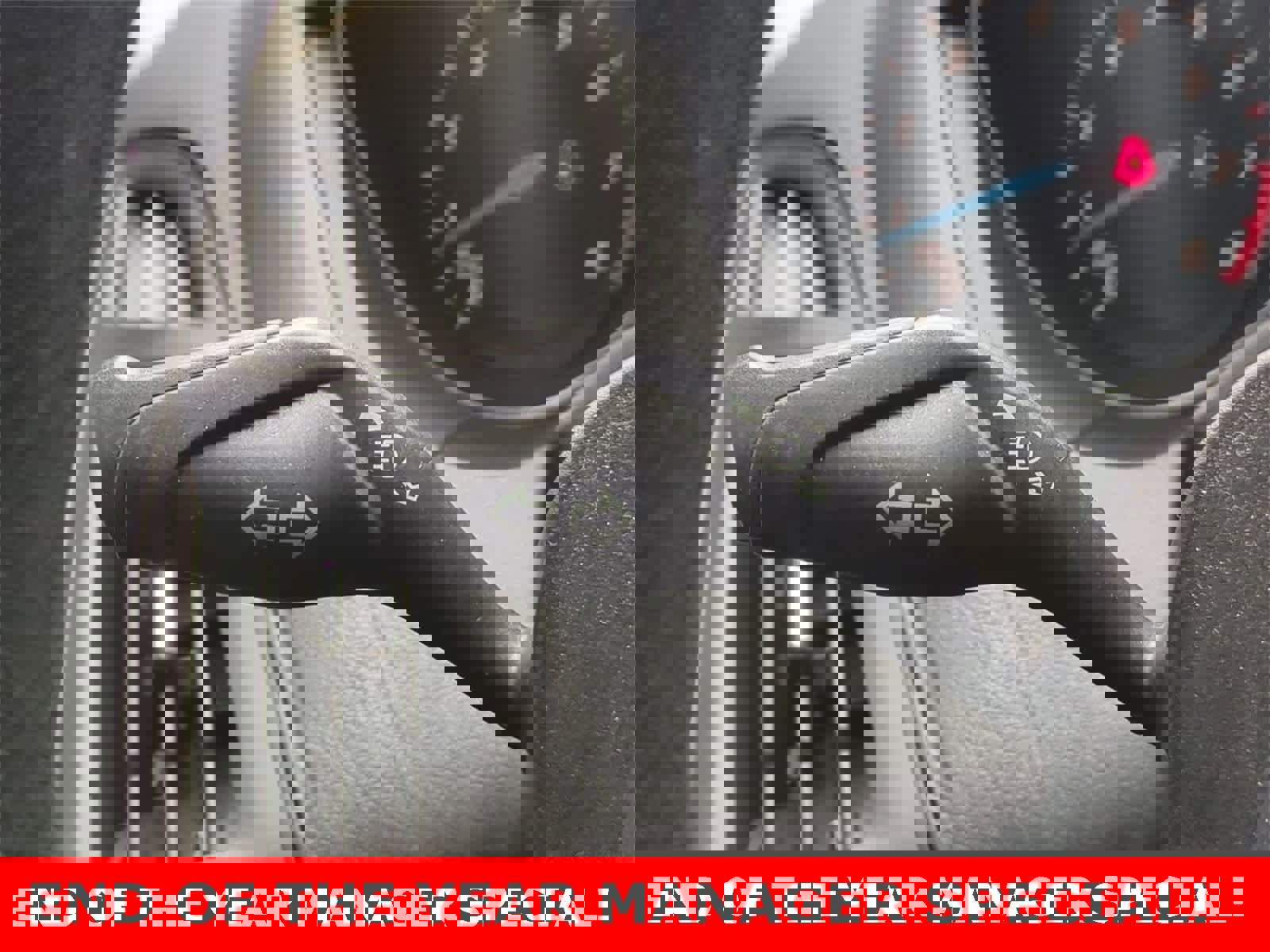 Used 2014 Ford Focus SE image 24