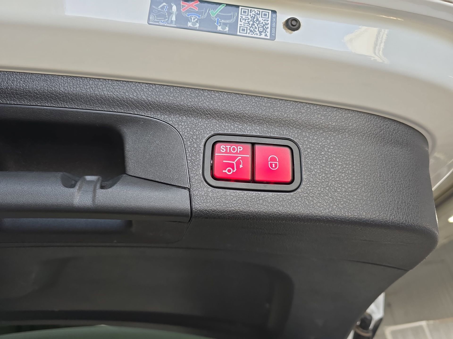 Used 2023 Mercedes-Benz GLE 350 GLE 350 image 14