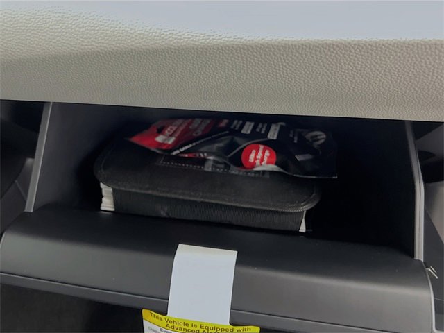 New 2026 Toyota Corolla LE image 31