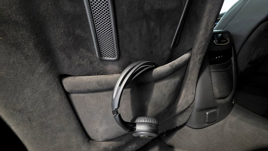 Used 2019 Cadillac Escalade Platinum AWD/4WD image 69