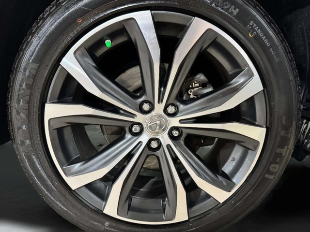 Used 2017 Lexus RX 350 AWD w/ Premium Package image 35