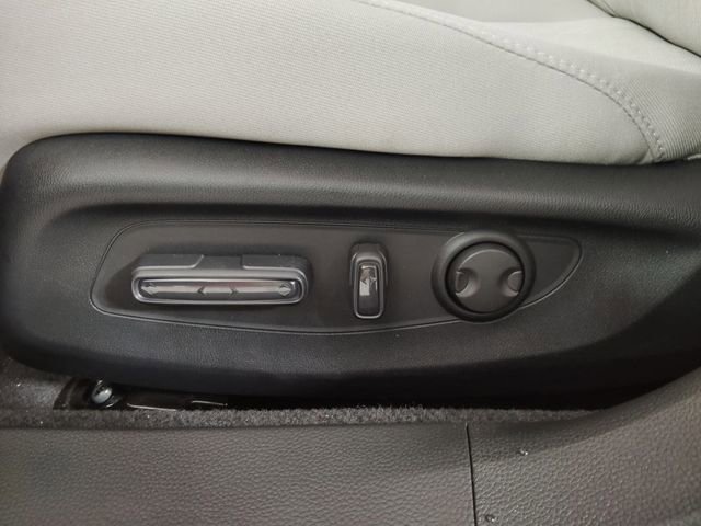 New 2026 Honda Accord SE image 25