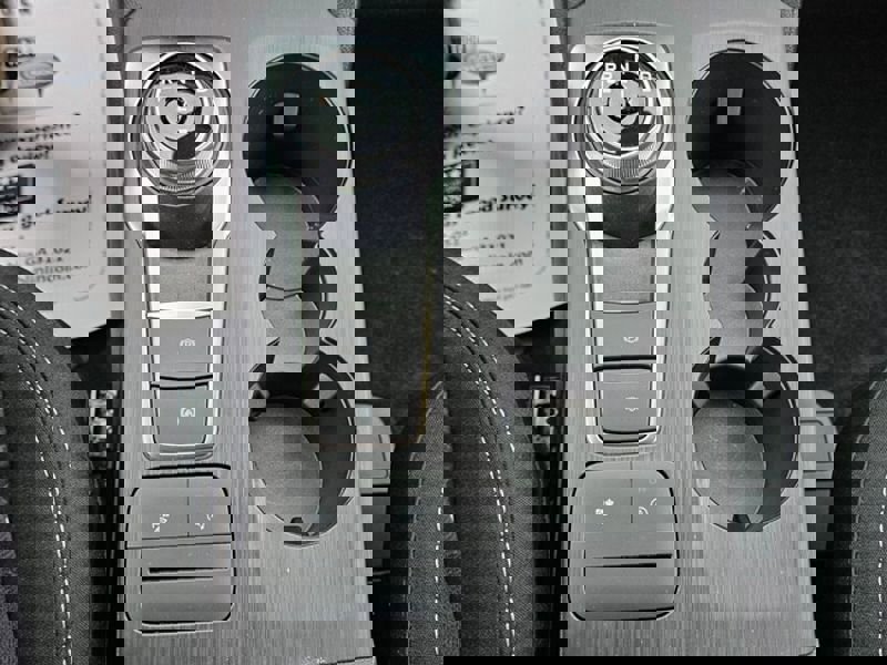 New 2026 Ford Escape Active image 20